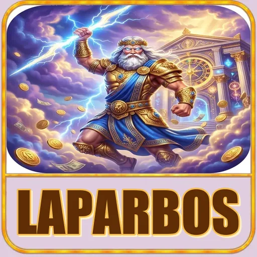 Gambar verifikasi hash sebelum instal APK laparbos