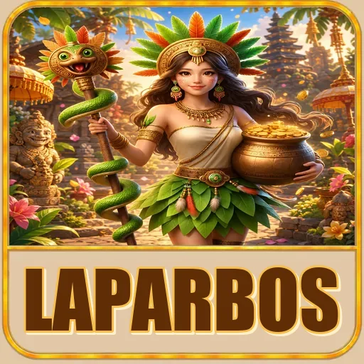 Gambar verifikasi hash SHA-256 unduhan APK laparbos